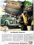 International 1943 114.jpg